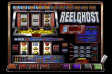 Reelghost