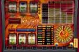 Hot Spinner