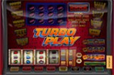Turbo Play