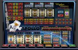 Apollo
