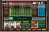 Area51