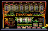 Chinatown