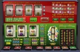 Reelcash2