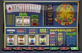 Superflush