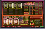 Tropicana