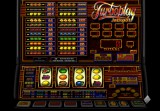 Turboplay Jackpot F4R