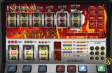 Inferno