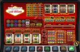 Las vegas