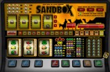 Sandbox
