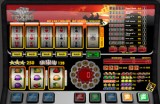 Texas Hold’em