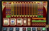 Timemachine