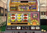 Jackpot 6000