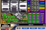 Break da bank