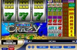 Cashcrazy