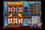 Big Money