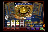 Casino Joker