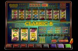 Classic 8