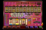 DiceBuster