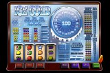 IceCold