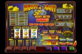 Money Honey