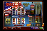 WallStreet