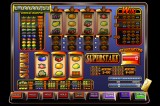 Super Stake