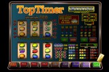 TopTimer