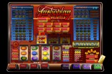 Turboplay Jackpot