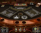 Caribbean Poker