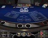 Oasis Poker