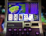Super Aces Multiplier
