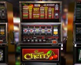 Super Cherry