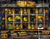 Gold Rush