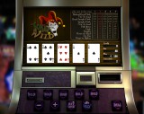 Jokers Wild