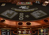 Poker Madness
