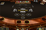 Texas Hold