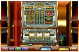 In the Money