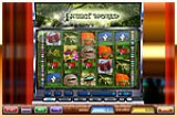 Insect World
