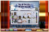 King Winter