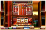 Red Fox Double Jackpot