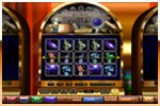 Ring of Zodiac