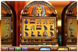 Toutan’s Treasure