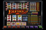 Empire