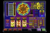 Magic Circle Deluxe