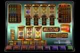 Multi Stake