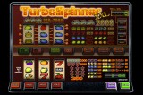 Turbospinner XXL